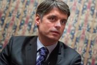 Посол: НАТО имеет планы в случае прямой агрессии России против Украины