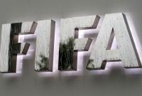 ФИФА может отменить товарищеские матчи и создать Мировую Лигу