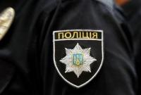 В Киеве грабители ранили водителя, украв из багажника авто сумку с деньгами