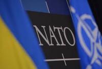 В НАТО призвали Украину реформировать СБУ