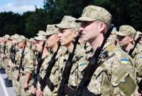 Осенний призыв в ВСУ: как военкоматы изучают будущих призывников Осенний призыв в ВСУ: как военкоматы изучают будущих призывников