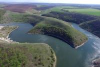 Рятувальники попереджають про підйом води у річках