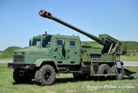 САУ "Богдана": эксперт рассказал о проблемах с новым оружием Украины САУ "Богдана": эксперт рассказал о проблемах с новым оружием Украины