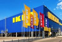 Кабмин решил помочь IKEA зайти на украинский рынок