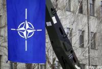 Украина в НАТО: в альянсе обсудили шансы потенциальных кандидатов
