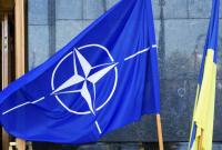 НАТО пока не готово пригласить Украину в программу расширенных возможностей
