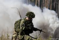 Из-за РФ НАТО создаст многотысячные силы быстрого реагирования в Европе - немецкие СМИ