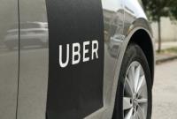 Uber определит пьяных клиентов еще до посадки в машину