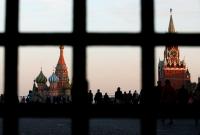 Эксперт о переговорах в "нормандском формате": Москва продвигает фальшивые переговорные цели