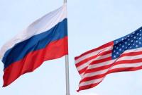 Россия объявила о введении импортных пошлин на товары из США