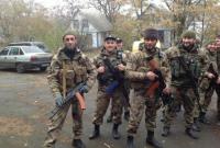В ОРДО обострился конфликт между боевиками и российскими наемниками, - ИС