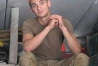 В Авдеевке спасая жизнь раненого бойца погиб военный медик 95-й бригады