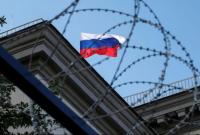 Кабмин планирует изменить перечень санкционных товаров из России