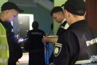 Полиция: в производстве по убийству Бабченко назначат ряд экспертиз