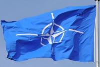 Россия поддержала Венгрию и просит НАТО надавить на Украину
