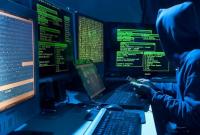 Эксперт не исключает кибернападений российских хакеров по всей Европе