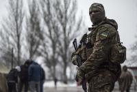 Сколько украинских военных погибло на Донбассе: Геращенко назвала точную цифру Сколько украинских военных погибло на Донбассе: Геращенко назвала точную цифру