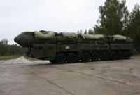 РФ перебросила в оккупированный Крым большое количество современных ракет