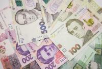 ГФС насчитала почти 750 миллионеров в Украине