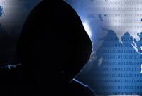 Группа хакеров похитила документы переговоров Украины и ЕС