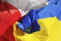 Отношение поляков к украинцам сегодня самое худшее за последние 10 лет, - соцопрос