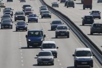 Порошенко подписал закон о строительстве платных дорог