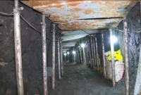 Боевики готовятся запустить "туннельных крыс" в канализационную сеть в районе ДАП, - ИС