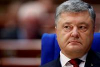 Порошенко: до конца года заработают пилотные проекты сельской медицины