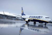 Все о рейсах Ryanair: куда, когда и за сколько можно будет полететь