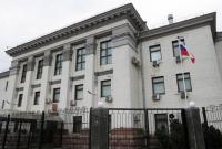 "Дали 48 часов на выезд": Арьев рассказал, как Украина присоединилась к дипломатическому бойкоту России