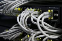 Хакеры тестируют кибер-оружие в Украине перед тем, как применить его против всего мира, - эксперт по кибербезопасности