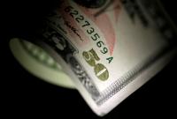 Аналитик спрогнозировал скачок курса доллара на следующей неделе и назвал причины