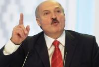 Беларусь готова включиться в решение ситуации на Донбассе