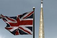 Более миллиона человек подписали петицию за новый референдум по Brexit