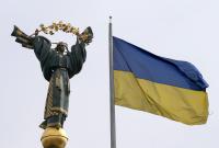 Госстат улучшил оценку роста экономики Украины до 3,8%