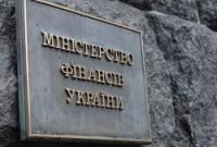 Минфин предоставил АРМА доступ к счетам налогоплательщиков