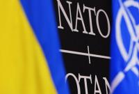 НАТО не будет спрашивать у РФ разрешения насчет вступления Украины в Альянс, – генсек