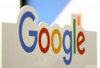 Google объявила о запуске обновленного платежного сервиса