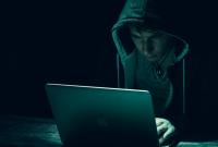 СБУ поймала хакеров из Днепра, которые атаковали критическую инфраструктуру