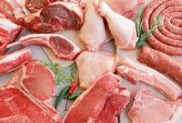 Украина имеет положительное сальдо внешней торговли мясом