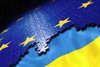 В Минэкономразвития назвали главные аспекты экономической евроинтеграции Украины