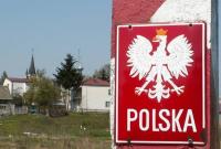 Польскому предпринимателю, который отказался вызвать медиков для украинки, выдвинуты первые обвинения