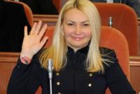 Мэр Днепра уволил своего заместителя за пренебрежительный пост об украинском языке