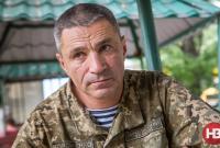 Командующий ВМС ВСУ ответил на предложение Путина забрать военную технику из Крыма