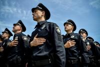 Нацполиция намерена создать патрульные подразделения полиции Крыма и Севастополя