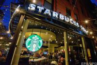 В Starbuсks заявили, что не планируют выходить на украинский рынок