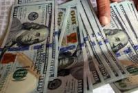 США лидируют по объему денежных переводов в Украину