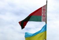 Беларусь сокращает военно-техническое сотрудничество с Украиной