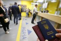 Сестра Сенцова уже 17 раз пыталась продолжить вид на жительство в Украине