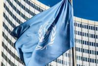 В ООН заявили, что законодательство РФ о противодействии экстремизму "вселяет страх"